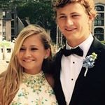 Profile Picture of Paul Handy (@handy_paul) on Instagram