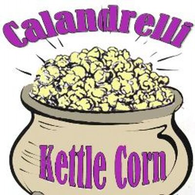 Profile Picture of Calandrelli KC (@KettleCornJoe) on Twitter