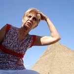 Profile Picture of Jakab Éva (@jakabeva60) on Instagram