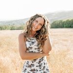 Profile Picture of Amy Hopkins (@amykins_20) on Instagram