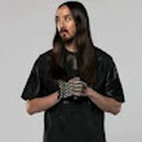 Profile Picture of Steve Aoki (@steve-aoki-23) on Quora