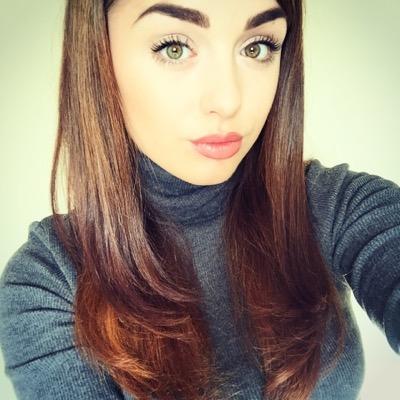 Profile Picture of AliceBentley (@AliceBentley20) on Twitter