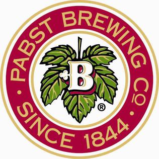 Profile Picture of Pabst Brewing Companyon Wikipedia