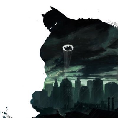 Profile Picture of Aaron Nichols (@akn816) on Twitter