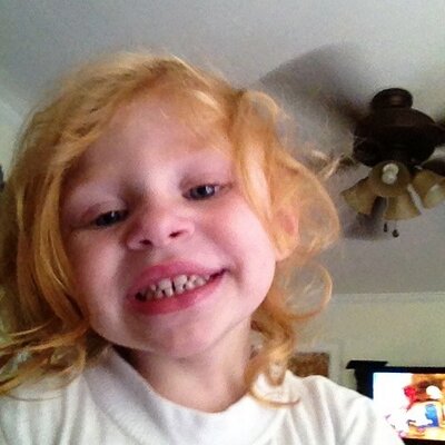 Profile Picture of Tom Flohr (@TomFlohr) on Twitter