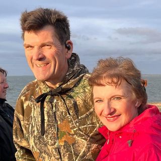 Profile Picture of Sean Blackman (@sean.blackman.18) on Instagram