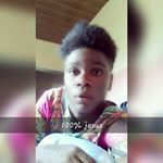 Profile Picture of dagba raymond savage (@savagenhoes) on Instagram