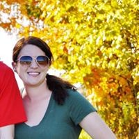 Profile Picture of Kelsey Keech (@kelsey-keech) on Quora