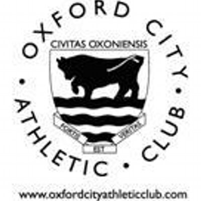 Profile Picture of OCAC (@oxfordcityac) on Twitter