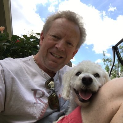 Profile Picture of Jerry Varnon (@jvarnon47) on Twitter