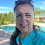 Profile Picture of Tonya Clair Mesrobian (@riftgirl) on Instagram