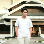 Muhammad Haris Fadhillah - Instagram Profile Picture of Muhammad Haris Fadhillah (@mharisfdhllh) on Instagram