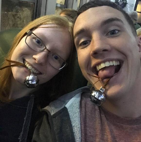 Profile Picture of Christopher Vincent (@christopherv997) on Poshmark