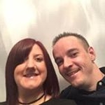 Profile Picture of Steve Cruise (@steve.cruise19830) on Instagram