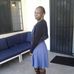 Profile Picture of Loretta Andrews (@loretta.andrews.378) on Facebook