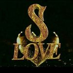 Profile Picture of Jamshi Lachu (@jamshilachu) on Instagram