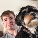 Profile Picture of Henry (@henryjcrabtree) on Instagram