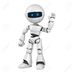 Profile Picture of Robin Robochad (@robin.robochad) on Facebook