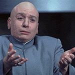 Profile Picture of Marc Richard🇨🇦T.O.>South Fla🇺🇸 (@sofarfromperfect) on Instagram