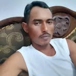 Profile Picture of Gembong Cokk (@gembong.cokk) on Facebook