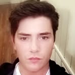 Profile Picture of Matt Cline (@matt.cline.777) on Facebook
