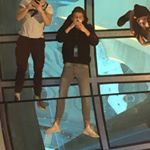 Profile Picture of Benjamin Bolduc (@benbolduc_) on Instagram