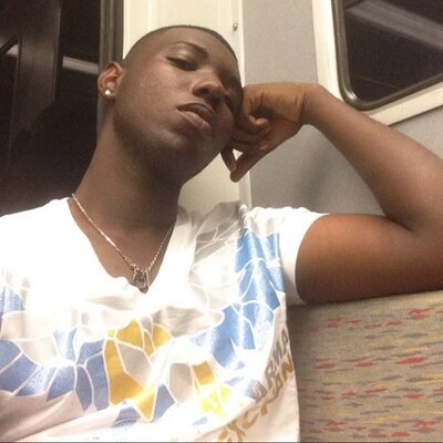 Profile Picture of Joshua Aguiar (@elnegrit1) on Twitter