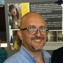 Profile Picture of Tomas Carrasquillo (@carrasqtomas) on Twitter