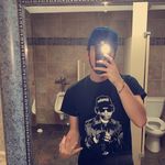 Profile Picture of WBHS. (@joshua.easterly) on Instagram