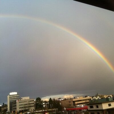 Profile Picture of Jim McCaw (@jimclearheart) on Twitter