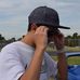 Profile Picture of Daniel Hennell (@daniel.hennell.3192) on Facebook