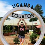 Profile Picture of Autumn Peck (@rackem_autumn) on Instagram