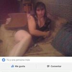 Profile Picture of Erica Basile (@erica.basile) on Instagram