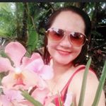 Profile Picture of lisa.corterz (@lisa.corterz) on Instagram