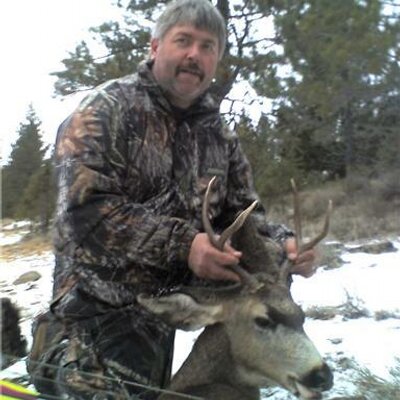 Profile Picture of Bob Beesley (@bobselk1) on Twitter