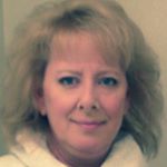 Profile Picture of Paula Scharnott Blaylock (@pdsblaylock) on Instagram