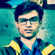 Amit Bhat - Youtube Profile Picture of Amit Bhat (@mr_amit_bhat) on Youtube