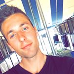 Profile Picture of Dustin Emerson (@dustin.emerson.319) on Instagram