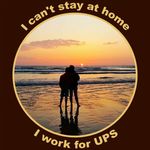 Profile Picture of Gary Parnell (@whitevanman72) on Instagram