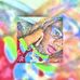 Profile Picture of Derrial Harvey (@derrial.harvey.3) on Facebook