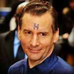 Profile Picture of Chris Barrie Fans (@cbarriefans) on Instagram
