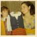 Profile Picture of Lisa Grella (@lisagrella) on Pinterest