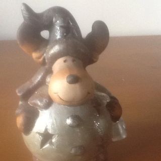 Profile Picture of Huguette Forest (@huguette.forest.399) on Facebook