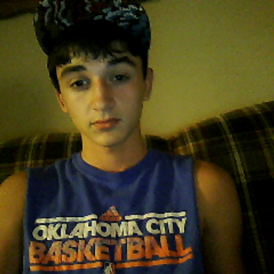 Profile Picture of Dylan Eppard (@DylanEppard) on Twitter