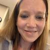 Profile Picture of Amber Brink (@@amberbrink2) on Tiktok