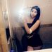 Profile Picture of Bianca Ramirez (@Bianca-Ramirez) on Facebook