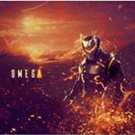 Profile Picture of Tony Janisch (@erec_sniper) on Instagram