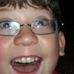Profile Picture of Jacob Scheer (@jacob.scheer.50) on Facebook