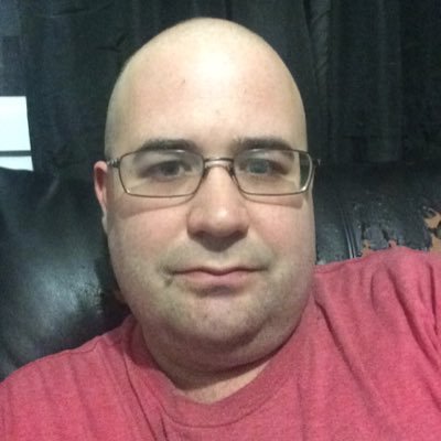 Profile Picture of Paul Krider (@PaulKrider) on Twitter