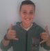 Profile Picture of Daniel Colangelo (@daniel.colangelo.33) on Facebook